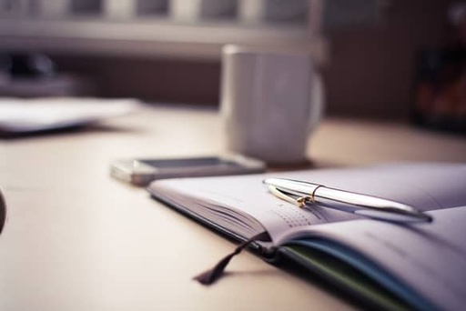 ACP TPL - Avenue de l'Exposition Universelle 5