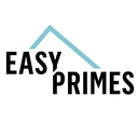 EasyPrimes Success Story 2 : La pertinence d’un audit bien mené