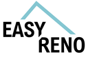 EasyPrimes Success Story 2 : La pertinence d’un audit bien mené