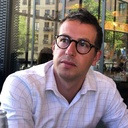 Webinaire pour architecte : COBRACE comprendre les obligations de rénovation à Bruxelles