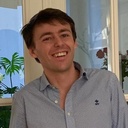 Calendrier des Obligations de Rénovation Énergétique en Belgique : Anticipez dès maintenant !