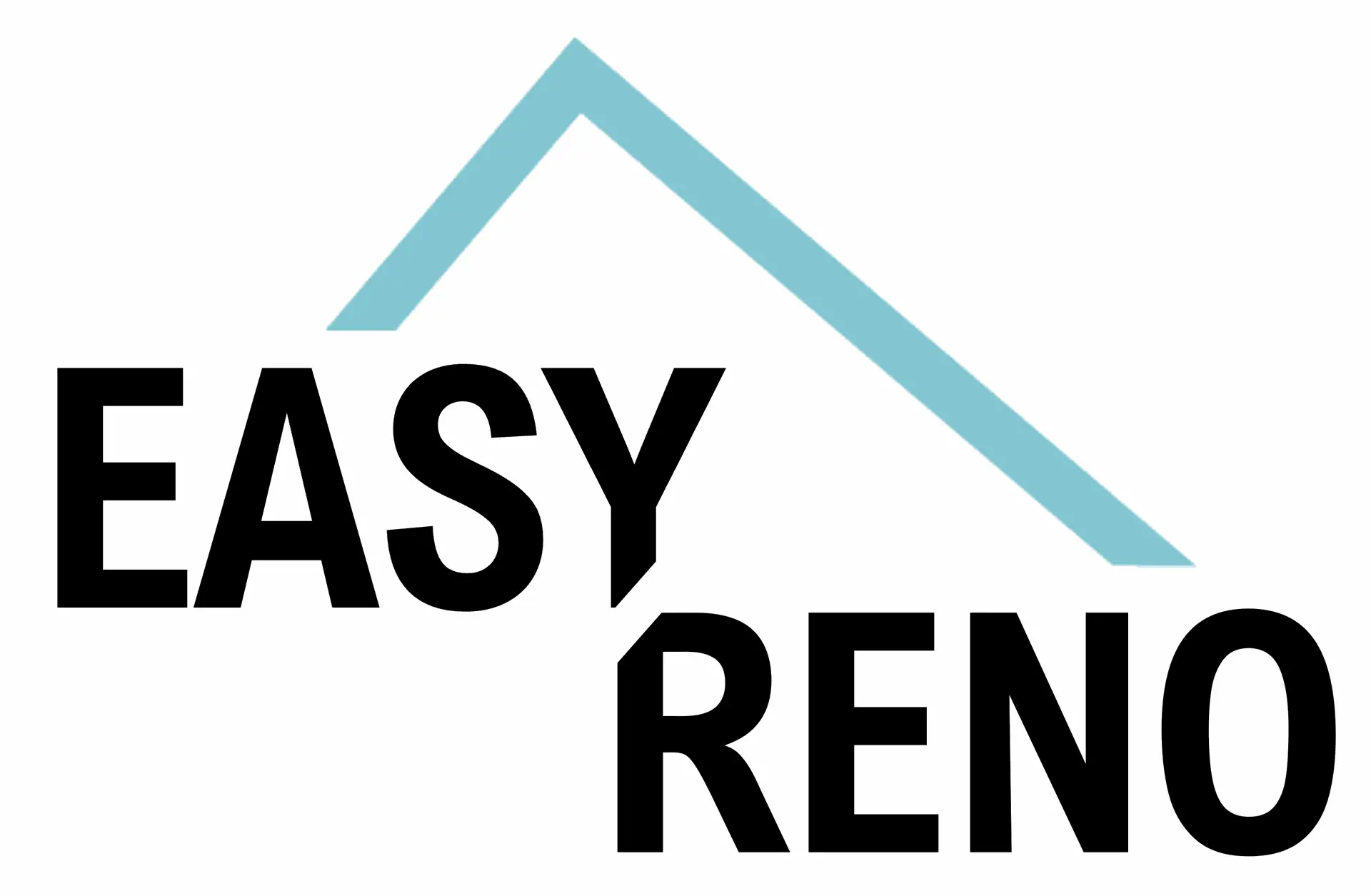 EasyReno